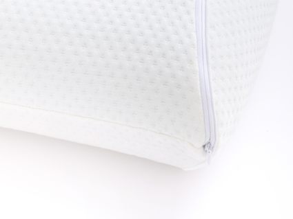 Подушка Kamasana DUO NEROPUR