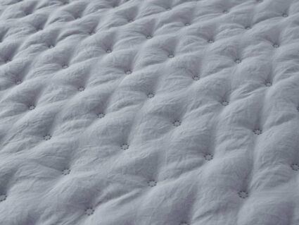 Покрывало Софи де Марко Элизабет №1 160х220