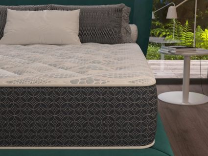 Матрас Alfabed Vita 90х195