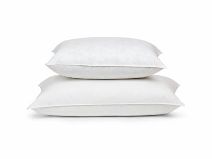 Подушка Nature’S-Natura Sanat Стандарт 70х70