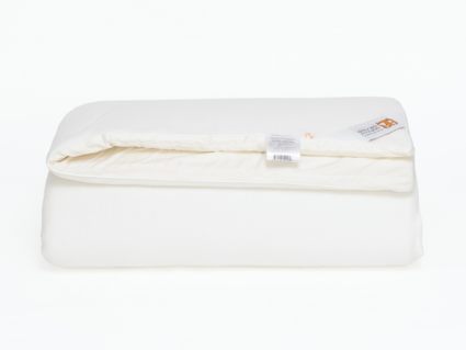 Наматрасник German Grass Naturalatex Topper Grass