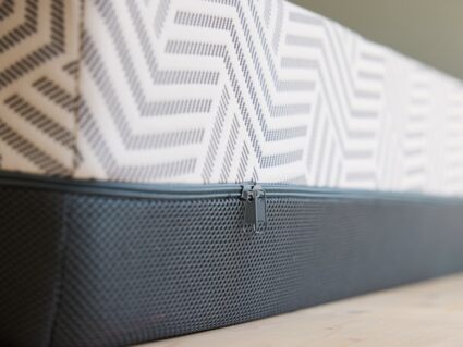 Матрас Димакс Safe Solo 140х200