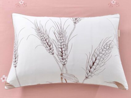 Комплект постельного белья Софи де Марко Далья Семейный