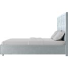 Кровать Димакс Испаньола Агат 90х200