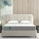 Матрас Sleeptek MAX Roll Cocos 12 60х120