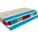Матрас Mr.Mattress Ruthin L 180х200