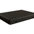 Матрас Mr.Mattress Broclley 80х190