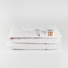 Одеяло German Grass Baby Bio Cotton Grass всесезонное Light 100х150