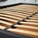 Кровать Димакс Риос с подъемным механизмом 120x190 Velutto 30 уцененная 120х190