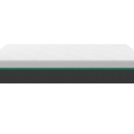 Матрас Сонум Prime Soft 90х190