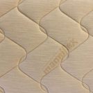 Матрас MagniFlex New Merino 120х190