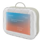 Наматрасник Сонум Protect Simple 120х190