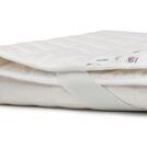 Наматрасник German Grass MATTRESS COTTON DRYSOFT GRASS легкий непромокаемый 160х200