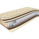 Матрас DreamLine Dream Massage TFK 70х140