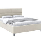 Кровать Димакс Менора Кварц 120х190