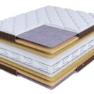 Матрас Beautyson Life Comfort S1200 120х190