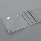 Комплект постельного белья Асабелла 2339 1,5-спальный