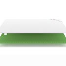 Топпер Denwir ECO FOAM RELAX 3 60х110