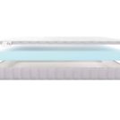 Матрас Materlux Stella Kids 80х160