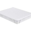 Наматрасник Сонум Protect Simple 120х190