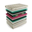 Матрас Mr.Mattress Fulwell L 80х200