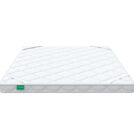 Топпер Sleeptek Max Foam 3 140х200