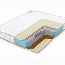 Матрас Denwir CLASSIC BALANCE SOFT S1000 75х180