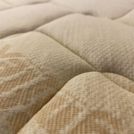 Матрас MagniFlex New Merino 120х190