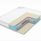 Матрас Denwir CLASSIC SOFT S1000 80х120