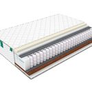 Матрас Sleeptek PremierBIG Latex Cocos Norma 145х190