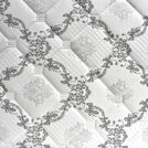 Матрас Sleeptek Duplex Latex Cocos Norma 80х140