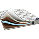 Матрас Димакс Онли Лидер 120х200