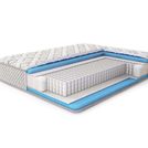 Матрас Nuvola Paolo 500 160х200