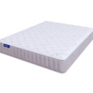Матрас Beautyson Sense Hard Lux S600 mini 80х190