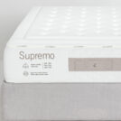 Матрас Kamasana SUPREMO 80х200