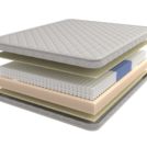 Матрас Mr.Mattress Fito L 70х140