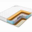 Матрас Denwir CLASSIC MIDDLE MEMO SOFT TFK 70х180