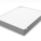 Матрас Denwir BEST BALANCE RELAX FOAM TFK 80х200