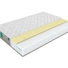 Матрас Sleeptek Roll Memo 20 120х190