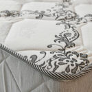 Матрас Димакс Онли Медиум лайт 80х186