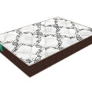 Матрас Sleeptek Duplex Latex Cocos Norma 80х140