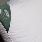 Подушка Anna Flaum Baumwolle Kollektion 70х70