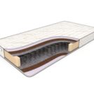 Матрас DreamLine Classic + 20 Hard BS 120х200