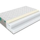 Матрас Sleeptek Roll SpecialFoam Latex 30 уцененный 120х200