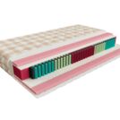 Матрас Mr.Mattress Ruthin 140х195