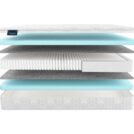 Матрас Materlux Oltre Multi 60х120