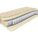 Матрас DreamLine Relax Massage DS 90х186