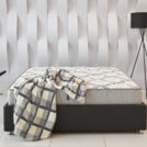 Матрас Димакс Онли Класс 80х190