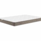 Матрас Мистер Слип Soft Line медиум массаж 80х200