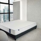 Матрас Materlux Union Multi Cocos 60х170